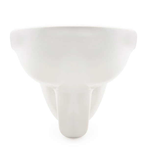 Doplňující obrázek k produktu 