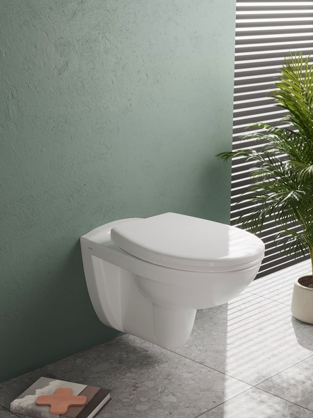 Doplňující obrázek k produktu 