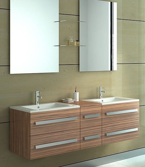 Doplňující obrázek k produktu 