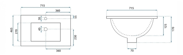 Doplňující obrázek k produktu 