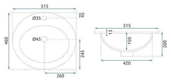 Doplňující obrázek k produktu 
