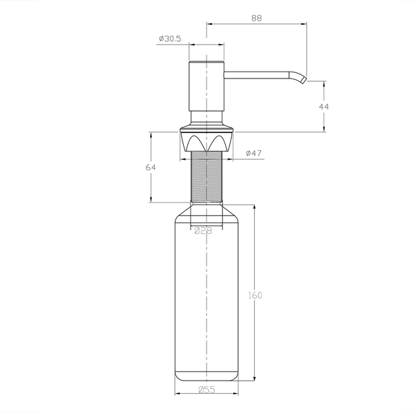 Doplňující obrázek k produktu 
