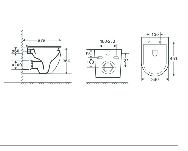 Doplňující obrázek k produktu 