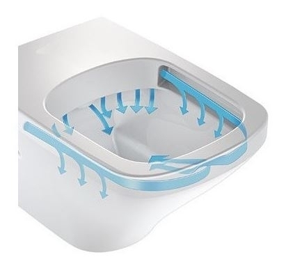 Doplňující obrázek k produktu 