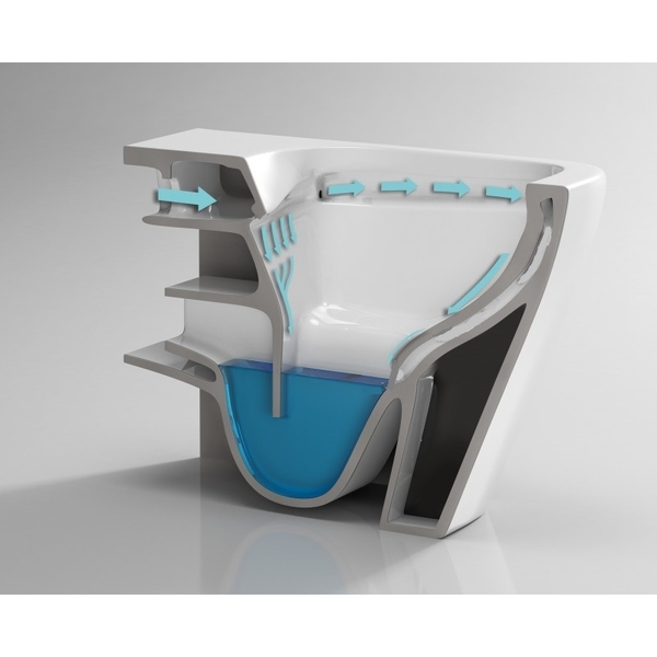 Doplňující obrázek k produktu 