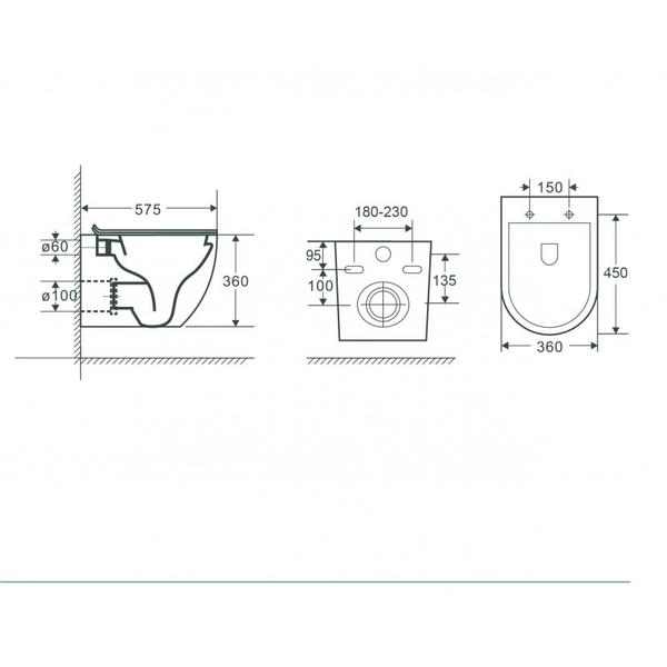 Doplňující obrázek k produktu 