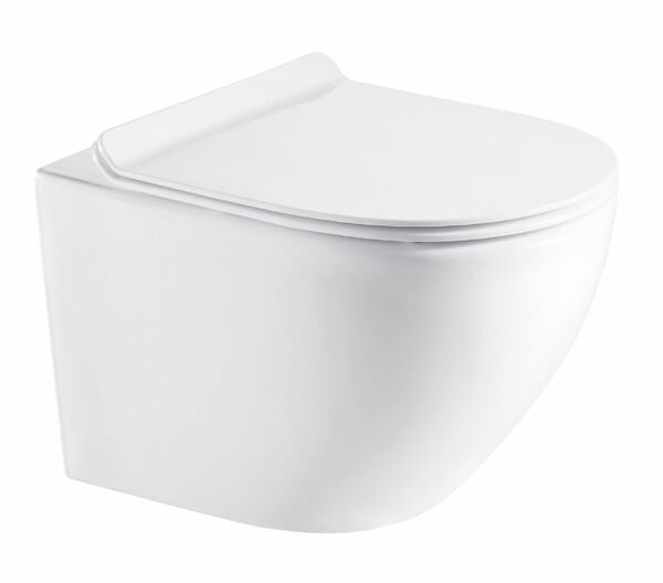 Doplňující obrázek k produktu 