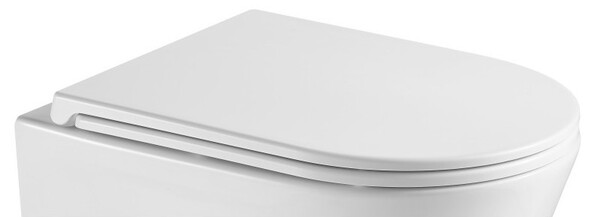 Doplňující obrázek k produktu 