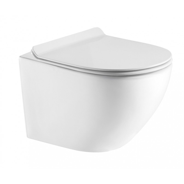 Doplňující obrázek k produktu 