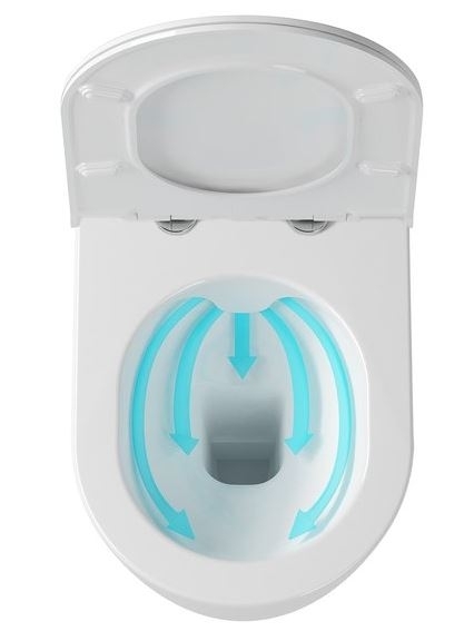 Doplňující obrázek k produktu 