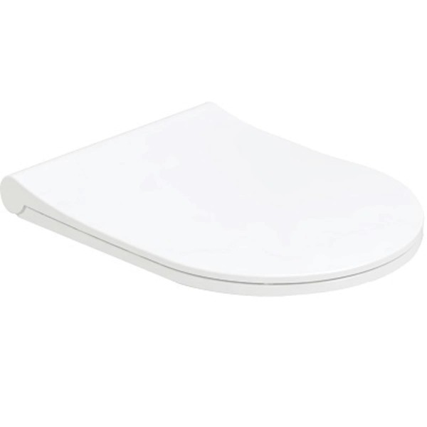 Doplňující obrázek k produktu 