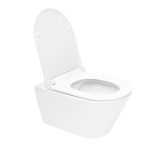 Doplňující obrázek k produktu 