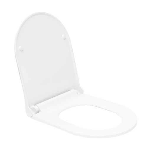 Doplňující obrázek k produktu 