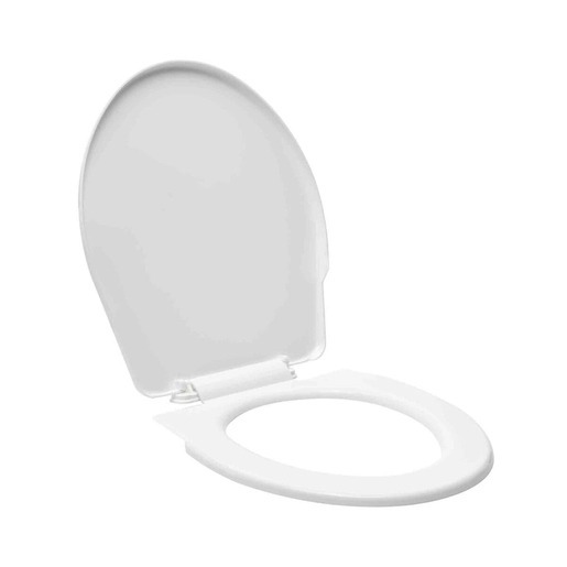 Doplňující obrázek k produktu 