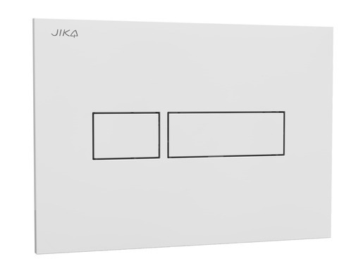 Doplňující obrázek k produktu 