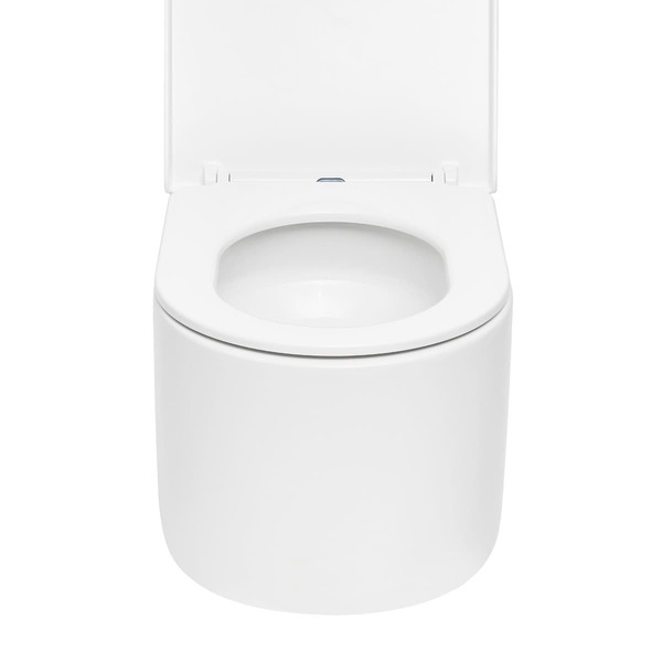 Doplňující obrázek k produktu 