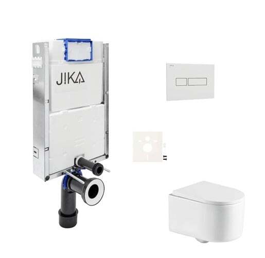 Doplňující obrázek k produktu 