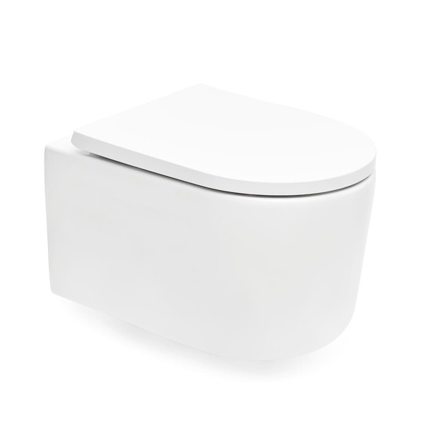 Doplňující obrázek k produktu 