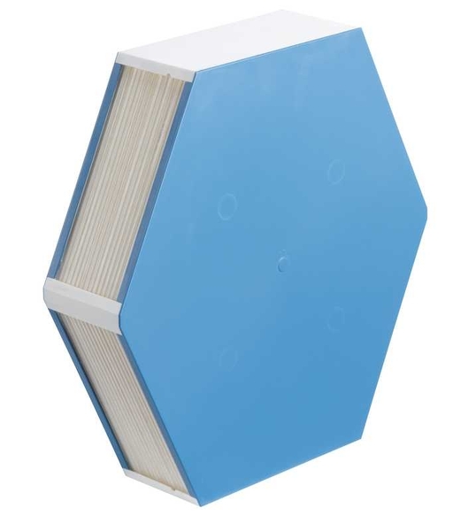 Doplňující obrázek k produktu 