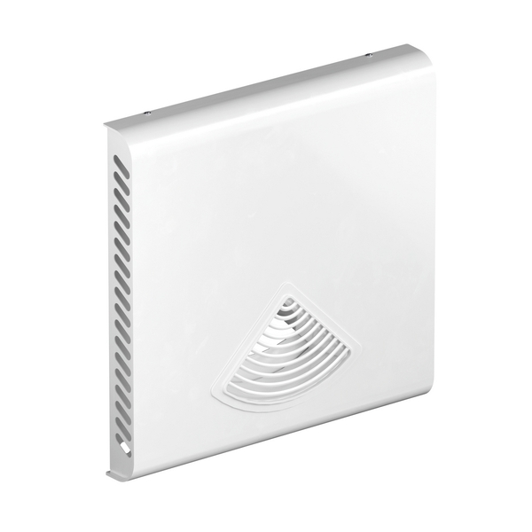 Doplňující obrázek k produktu 