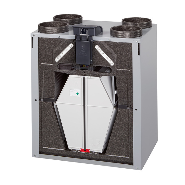 Doplňující obrázek k produktu 