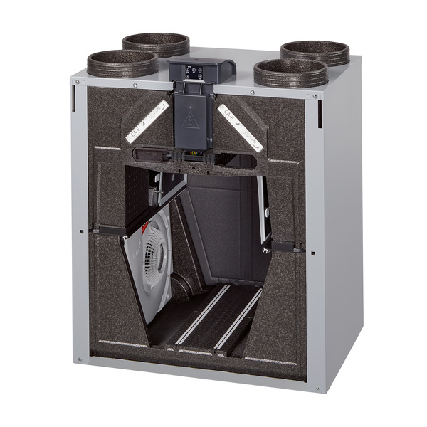 Doplňující obrázek k produktu 