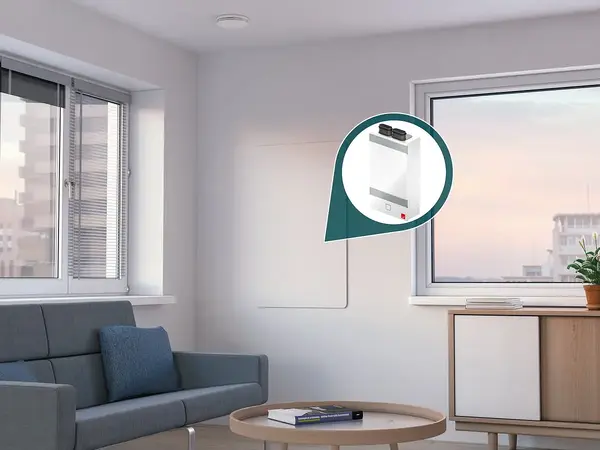 Doplňující obrázek k produktu 