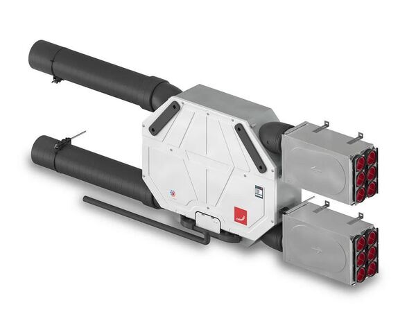 Doplňující obrázek k produktu 