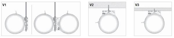 Doplňující obrázek k produktu 