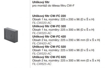 Doplňující obrázek k produktu 