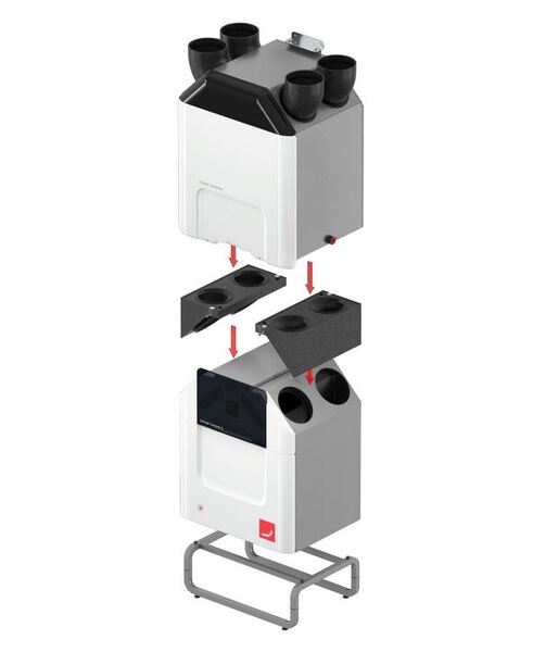 Doplňující obrázek k produktu 