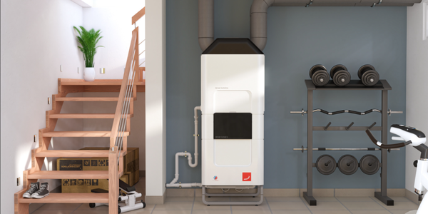 Doplňující obrázek k produktu 