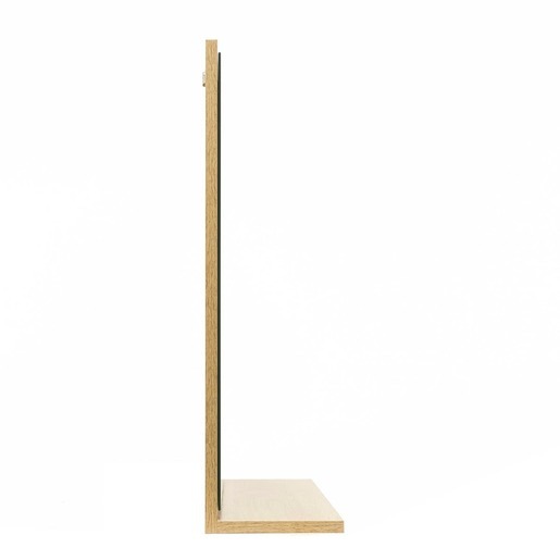 Doplňující obrázek k produktu 