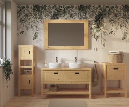 Doplňující obrázek k produktu 