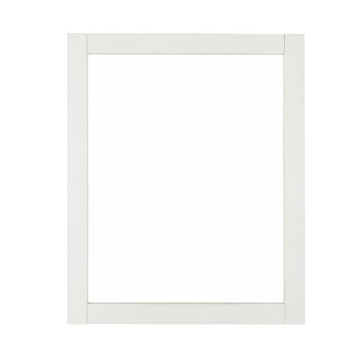 Doplňující obrázek k produktu 