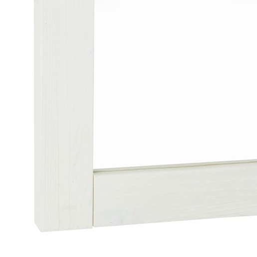 Doplňující obrázek k produktu 