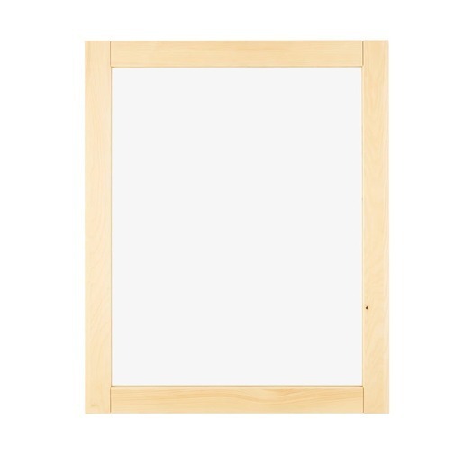 Doplňující obrázek k produktu 