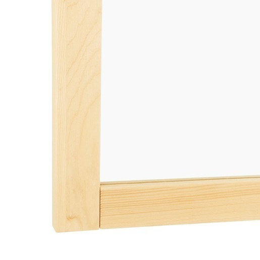 Doplňující obrázek k produktu 