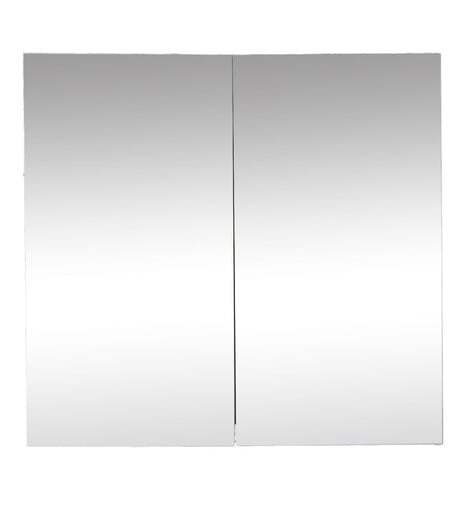 Doplňující obrázek k produktu 